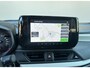 Suzuki Swift 1.2 Select Smart Hybrid|Automaat|Led|Navi|Camera|Stoelverwarming|Parkeersensoren|Applecarplay