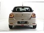 Suzuki Swift 1.2 Select Smart Hybrid|Automaat|Led|Navi|Camera|Stoelverwarming|Parkeersensoren|Applecarplay