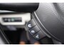 Suzuki Swift 1.2 Select Smart Hybrid|Automaat|Led|Navi|Camera|Stoelverwarming|Parkeersensoren|Applecarplay