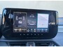 Suzuki Swift 1.2 Select Smart Hybrid|Automaat|Led|Navi|Camera|Stoelverwarming|Parkeersensoren|Applecarplay
