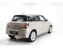 Suzuki Swift 1.2 Select Smart Hybrid|Automaat|Led|Navi|Camera|Stoelverwarming|Parkeersensoren|Applecarplay