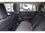 Suzuki Swift 1.2 Select Smart Hybrid|Automaat|Led|Navi|Camera|Stoelverwarming|Parkeersensoren|Applecarplay