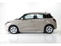 Suzuki Swift 1.2 Select Smart Hybrid|Automaat|Led|Navi|Camera|Stoelverwarming|Parkeersensoren|Applecarplay