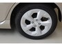 Suzuki Swift 1.2 Select Smart Hybrid|Automaat|Led|Navi|Camera|Stoelverwarming|Parkeersensoren|Applecarplay