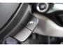 Suzuki Swift 1.2 Select Smart Hybrid|Automaat|Led|Navi|Camera|Stoelverwarming|Parkeersensoren|Applecarplay