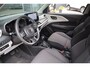 Suzuki Swift 1.2 Select Smart Hybrid|Automaat|Led|Navi|Camera|Stoelverwarming|Parkeersensoren|Applecarplay