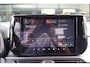 Suzuki Swift 1.2 Select Smart Hybrid|Automaat|Led|Navi|Camera|Stoelverwarming|Parkeersensoren|Applecarplay