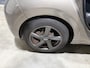 Peugeot 208 1.4 VTi Active
