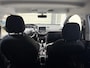 Peugeot 208 1.4 VTi Active