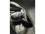 Peugeot 208 1.4 VTi Active