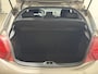 Peugeot 208 1.4 VTi Active