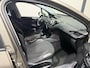 Peugeot 208 1.4 VTi Active