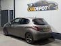 Peugeot 208 1.4 VTi Active