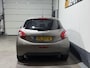 Peugeot 208 1.4 VTi Active