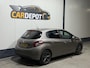 Peugeot 208 1.4 VTi Active
