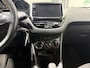 Peugeot 208 1.4 VTi Active