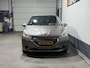 Peugeot 208 1.4 VTi Active