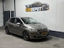 Peugeot 208 1.4 VTi Active