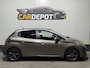 Peugeot 208 1.4 VTi Active