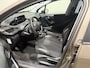 Peugeot 208 1.4 VTi Active