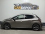 Peugeot 208 1.4 VTi Active