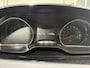 Peugeot 208 1.4 VTi Active