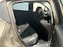 Peugeot 208 1.4 VTi Active