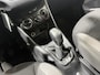 Peugeot 208 1.4 VTi Active