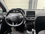 Peugeot 208 1.4 VTi Active