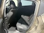 Peugeot 208 1.4 VTi Active
