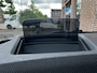 MINI Cooper 5-Deurs 1.5 C John Cooper Works M / JCW / PANO / CAMERA / CARPLAY
