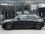 MINI Cooper 5-Deurs 1.5 C John Cooper Works M / JCW / PANO / CAMERA / CARPLAY