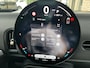 MINI Cooper 5-Deurs 1.5 C John Cooper Works M / JCW / PANO / CAMERA / CARPLAY