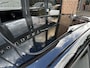 MINI Cooper 5-Deurs 1.5 C John Cooper Works M / JCW / PANO / CAMERA / CARPLAY
