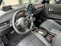 MINI Cooper 5-Deurs 1.5 C John Cooper Works M / JCW / PANO / CAMERA / CARPLAY