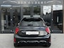 MINI Cooper 5-Deurs 1.5 C John Cooper Works M / JCW / PANO / CAMERA / CARPLAY