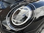 MINI Cooper 5-Deurs 1.5 C John Cooper Works M / JCW / PANO / CAMERA / CARPLAY