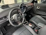 MINI Cooper 5-Deurs 1.5 C John Cooper Works M / JCW / PANO / CAMERA / CARPLAY