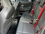 MINI Cooper 5-Deurs 1.5 C John Cooper Works M / JCW / PANO / CAMERA / CARPLAY