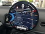 MINI Cooper 5-Deurs 1.5 C John Cooper Works M / JCW / PANO / CAMERA / CARPLAY