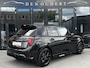 MINI Cooper 5-Deurs 1.5 C John Cooper Works M / JCW / PANO / CAMERA / CARPLAY