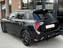 MINI Cooper 5-Deurs 1.5 C John Cooper Works M / JCW / PANO / CAMERA / CARPLAY