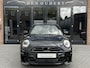 MINI Cooper 5-Deurs 1.5 C John Cooper Works M / JCW / PANO / CAMERA / CARPLAY