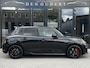 MINI Cooper 5-Deurs 1.5 C John Cooper Works M / JCW / PANO / CAMERA / CARPLAY