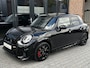MINI Cooper 5-Deurs 1.5 C John Cooper Works M / JCW / PANO / CAMERA / CARPLAY
