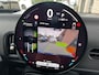 MINI Cooper 5-Deurs 1.5 C John Cooper Works M / JCW / PANO / CAMERA / CARPLAY