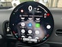 MINI Cooper 5-Deurs 1.5 C John Cooper Works M / JCW / PANO / CAMERA / CARPLAY
