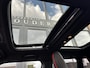 MINI Cooper 5-Deurs 1.5 C John Cooper Works M / JCW / PANO / CAMERA / CARPLAY