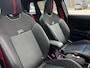 MINI Cooper 5-Deurs 1.5 C John Cooper Works M / JCW / PANO / CAMERA / CARPLAY