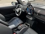 MINI Cooper 5-Deurs 1.5 C John Cooper Works M / JCW / PANO / CAMERA / CARPLAY